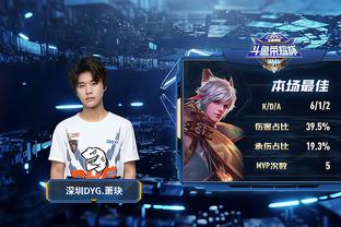 利物浦近来 利物浦近来