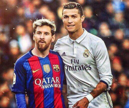 需要我做什 需要我做什