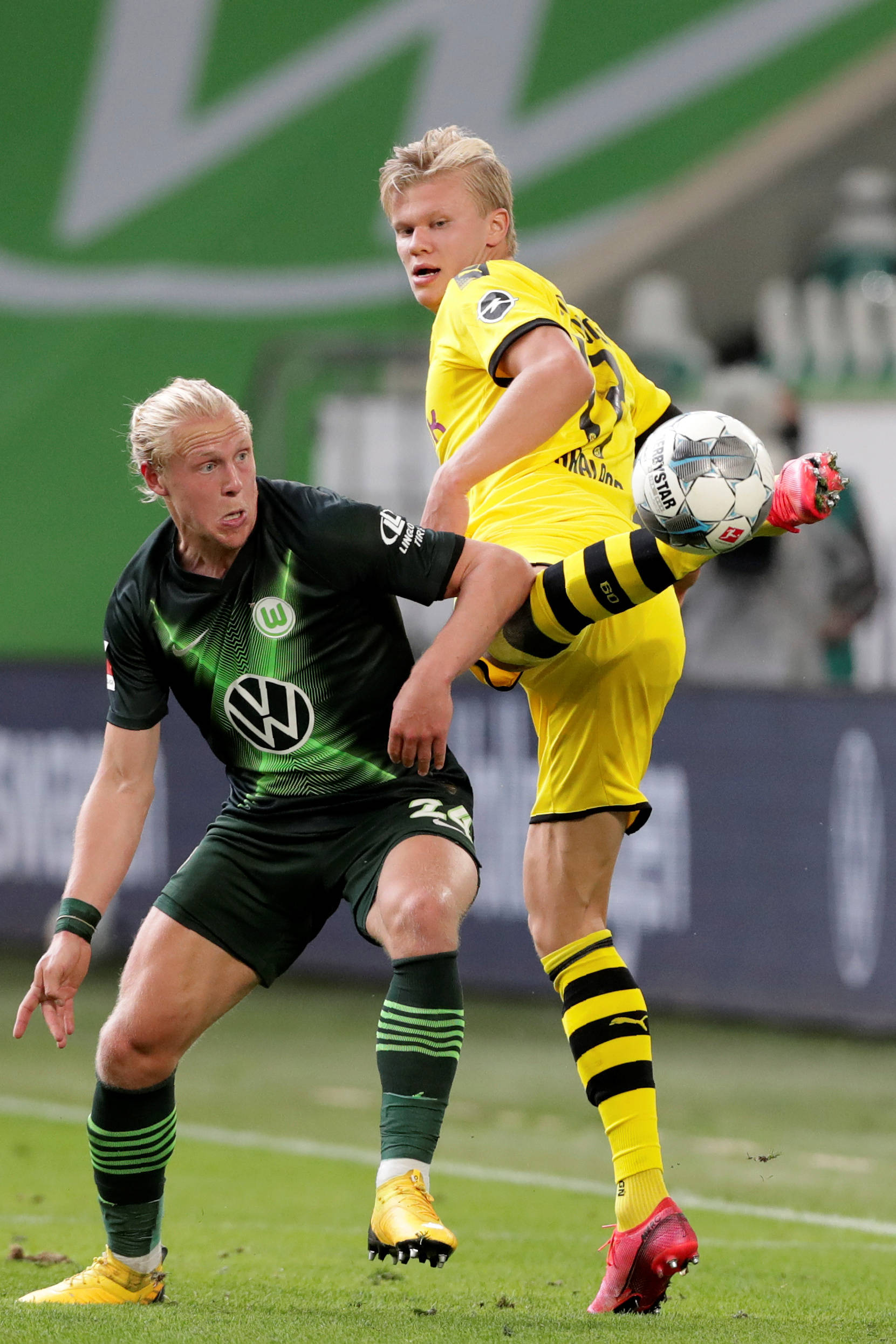 英文翻译 英文翻译