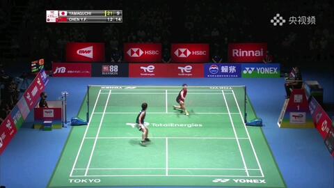 赛程的风险 赛程的风险