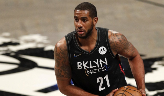 营销打法 营销打法