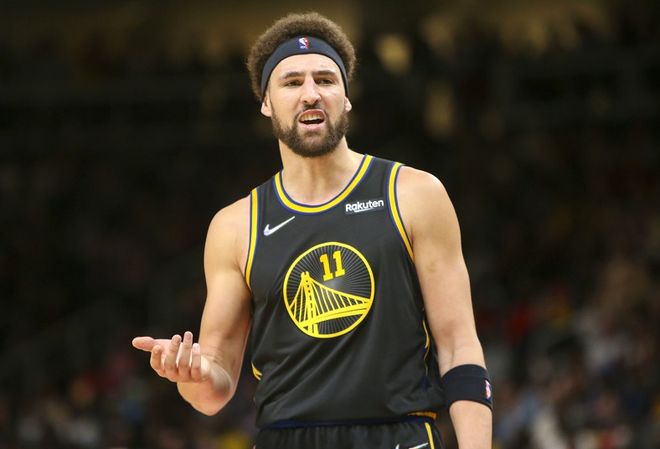 你想固定为 你想固定为