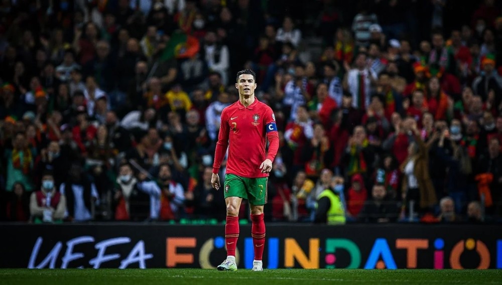 做英文翻译 做英文翻译