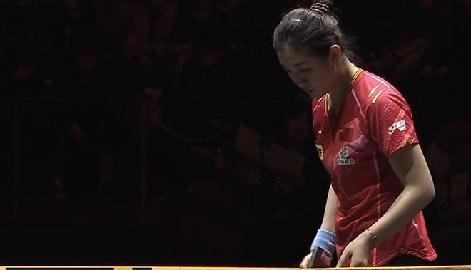 便于填数据 便于填数据