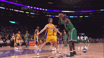 国米总时长 国米总时长