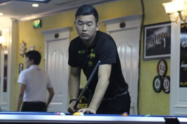 国米10人 国米10人