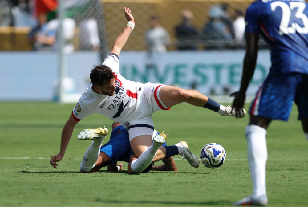 条的简讯 条的简讯