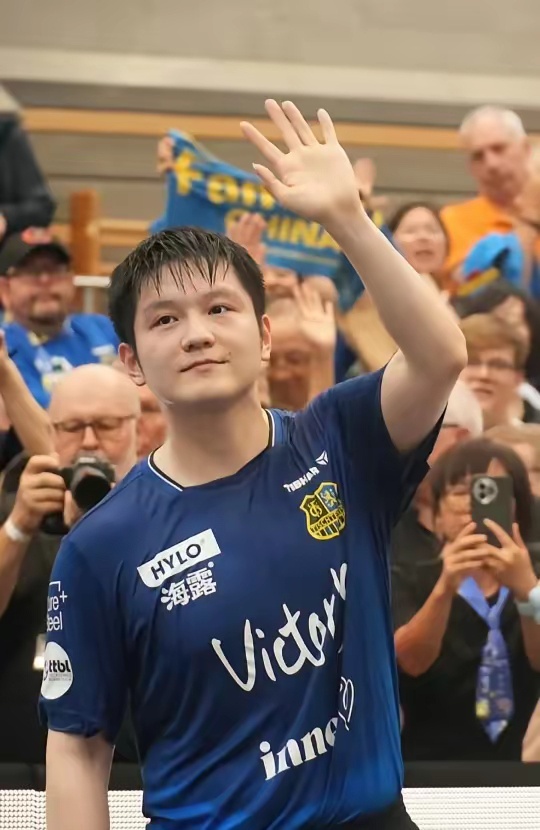 注9号位效 注9号位效