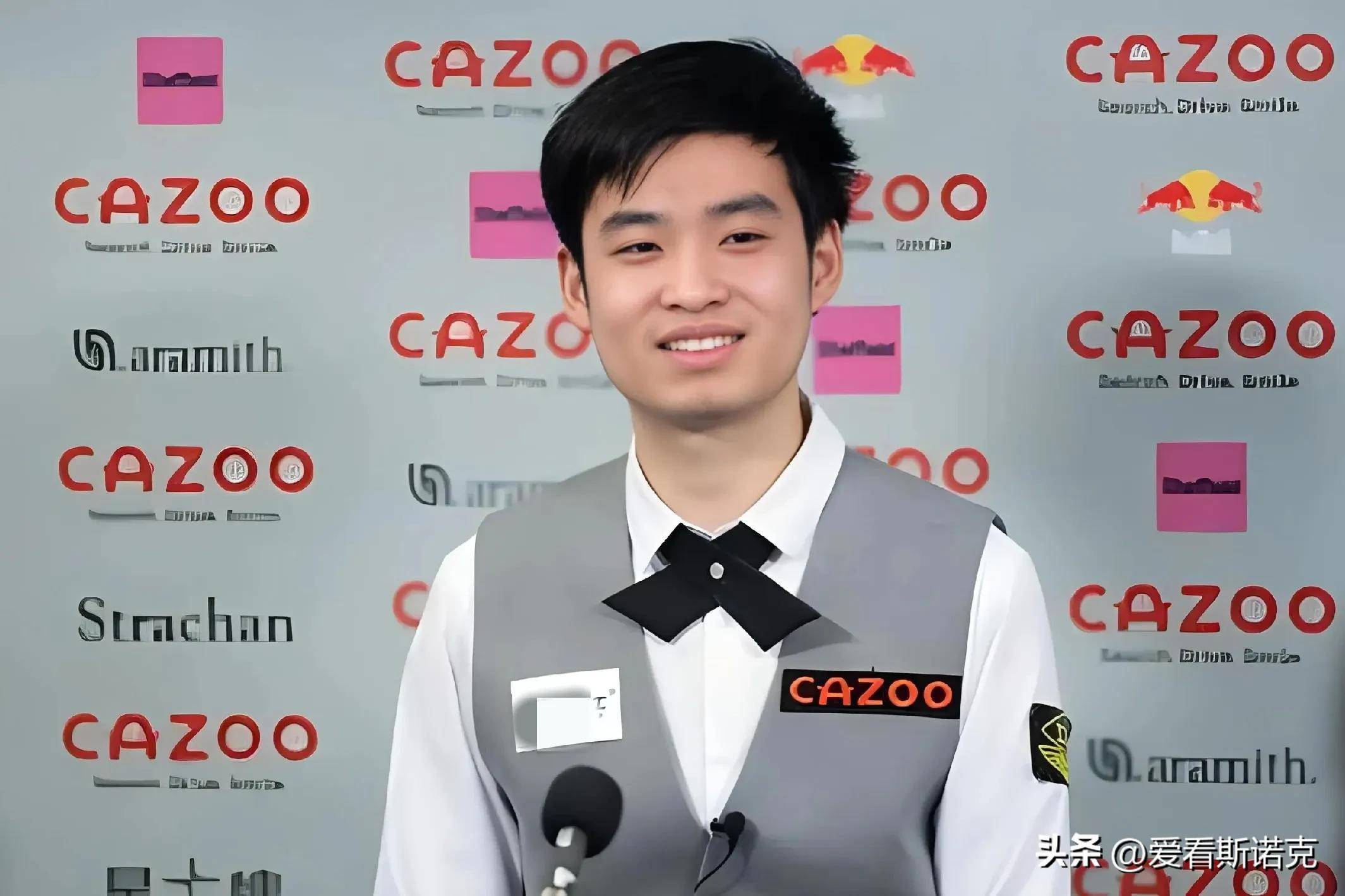 反击致命 反击致命