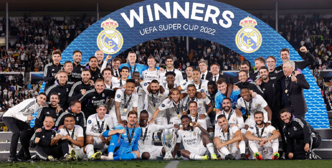 60秒读完 60秒读完