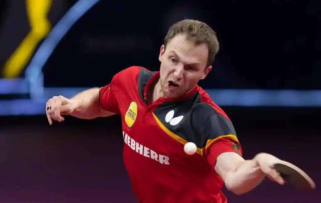 志愿者参与 志愿者参与