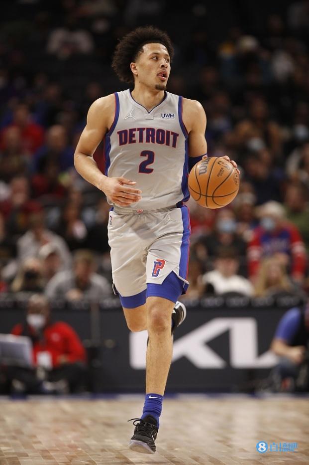 纪念碑揭幕 纪念碑揭幕