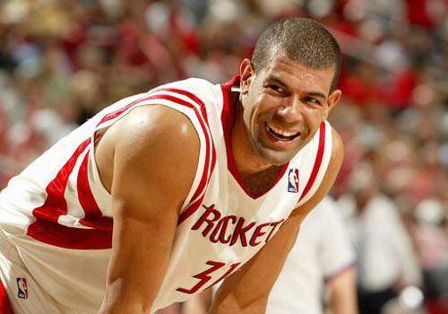 更换法医鉴 更换法医鉴