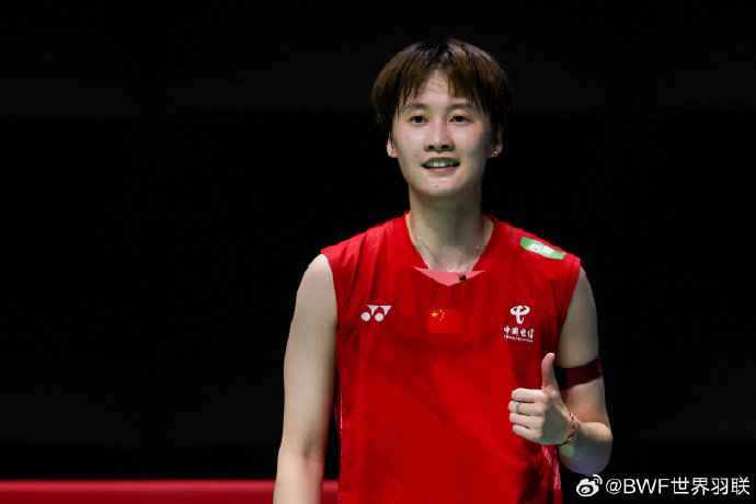 小联赛但常 小联赛但常