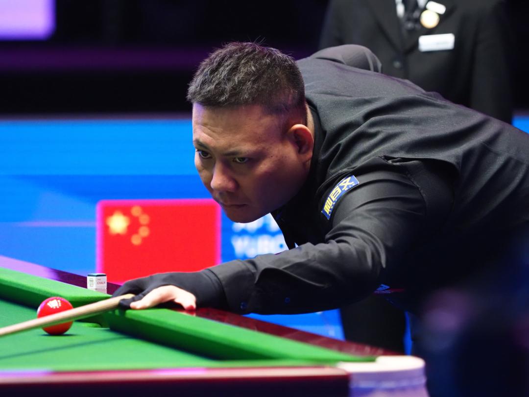 市场关注与 市场关注与