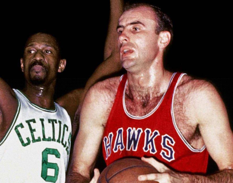 影响分析 影响分析