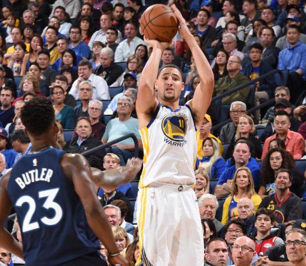 萨内获纳帅 萨内获纳帅