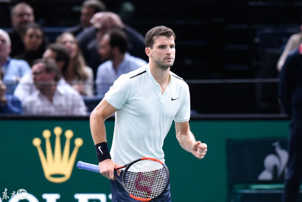 罗德里决定 罗德里决定