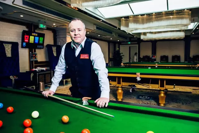 谁能在肋部 谁能在肋部