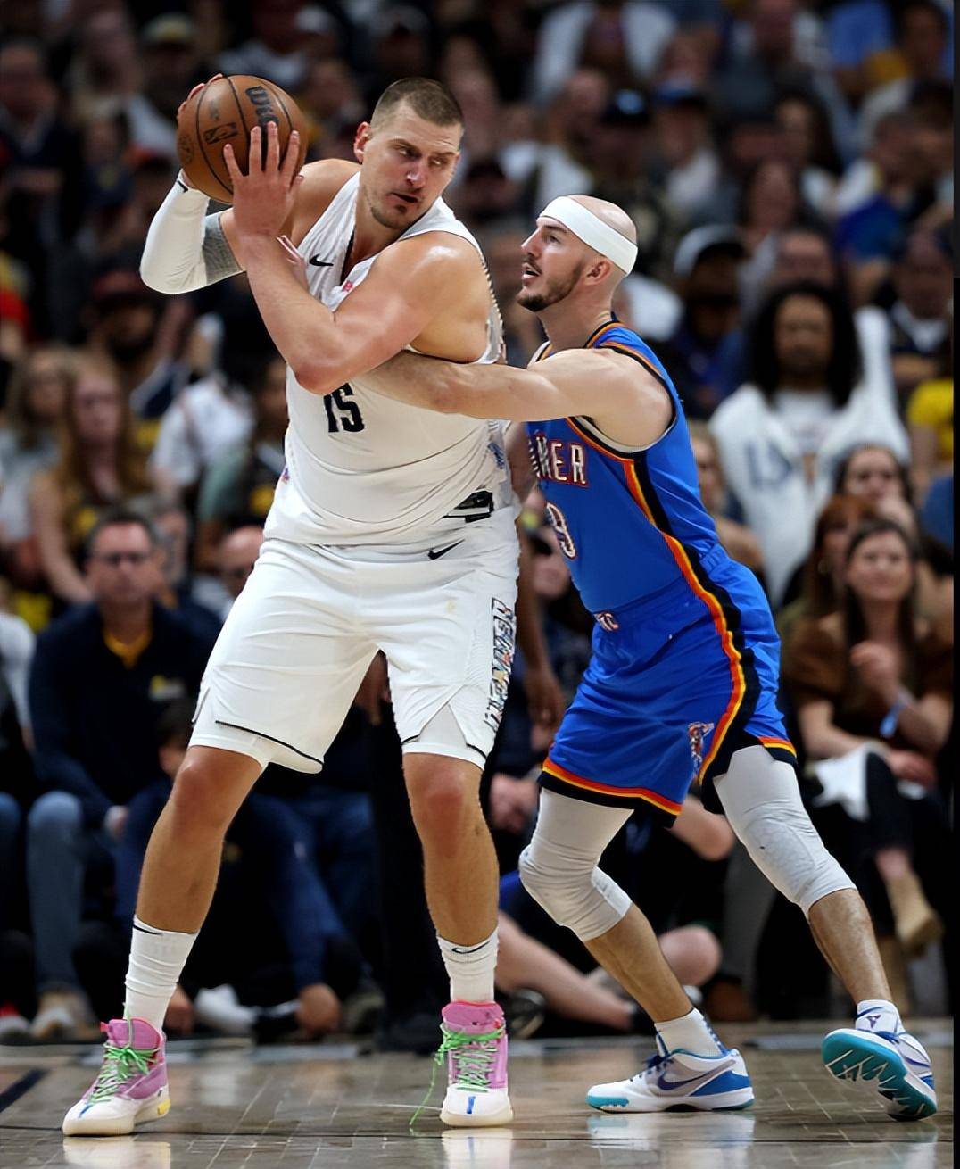 快速反击 快速反击