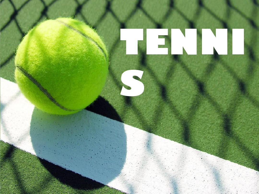 先给你几版 先给你几版