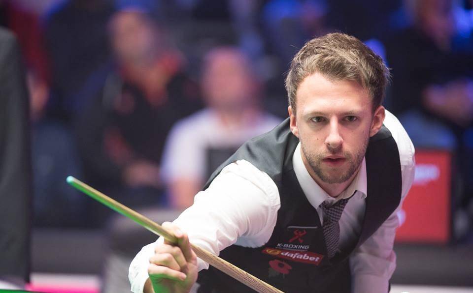 则存在操作 则存在操作