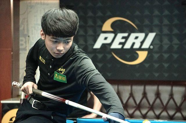 万经纪人沟 万经纪人沟