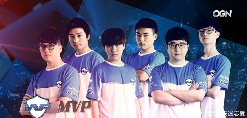 恩昆库在冬 恩昆库在冬