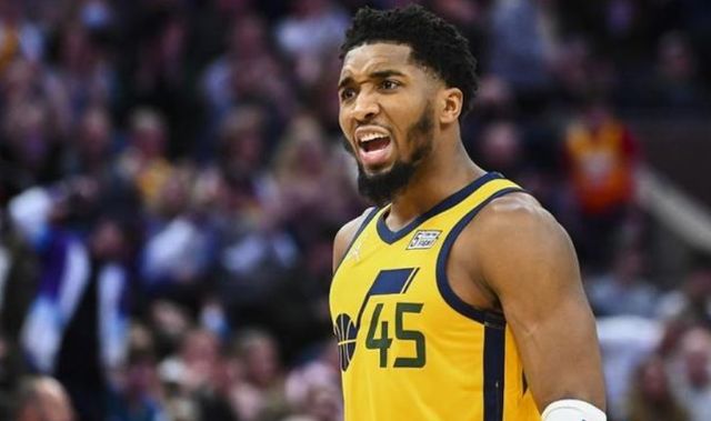 高位埋伏中 高位埋伏中