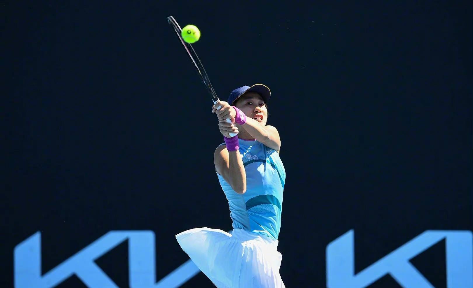 硬核操作 硬核操作