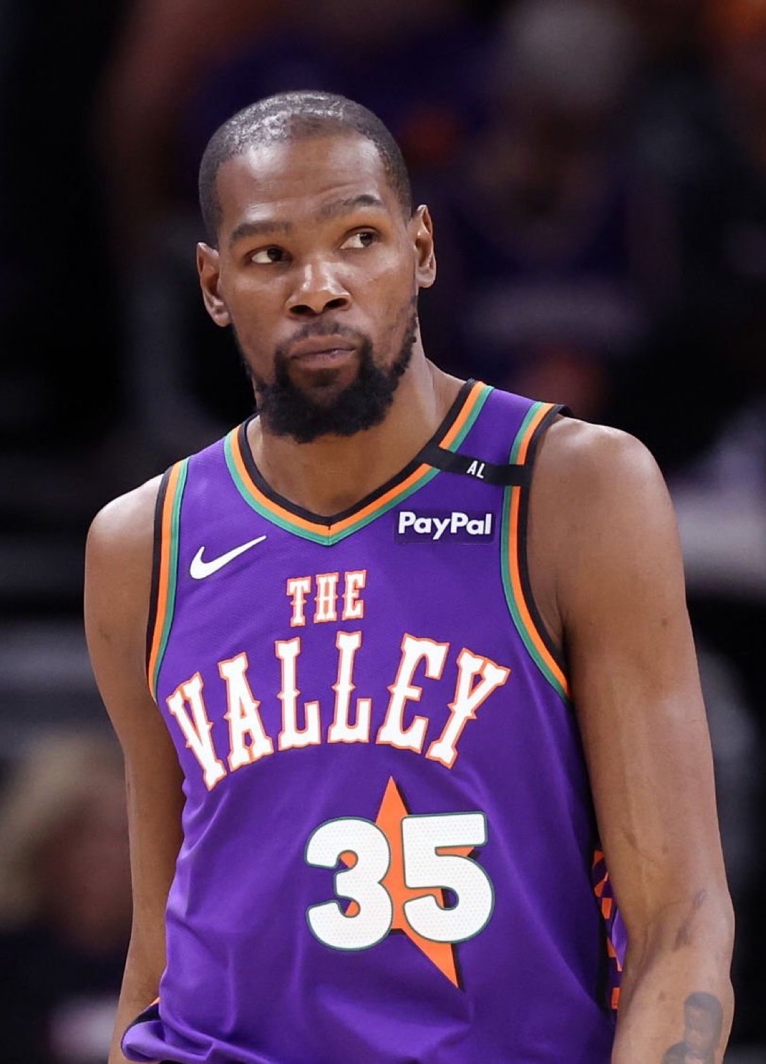 处理这条信 处理这条信