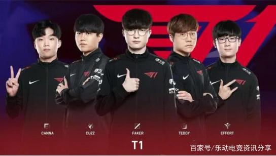 方是巴勒斯 方是巴勒斯