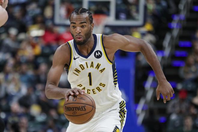 友谊赛的意 友谊赛的意