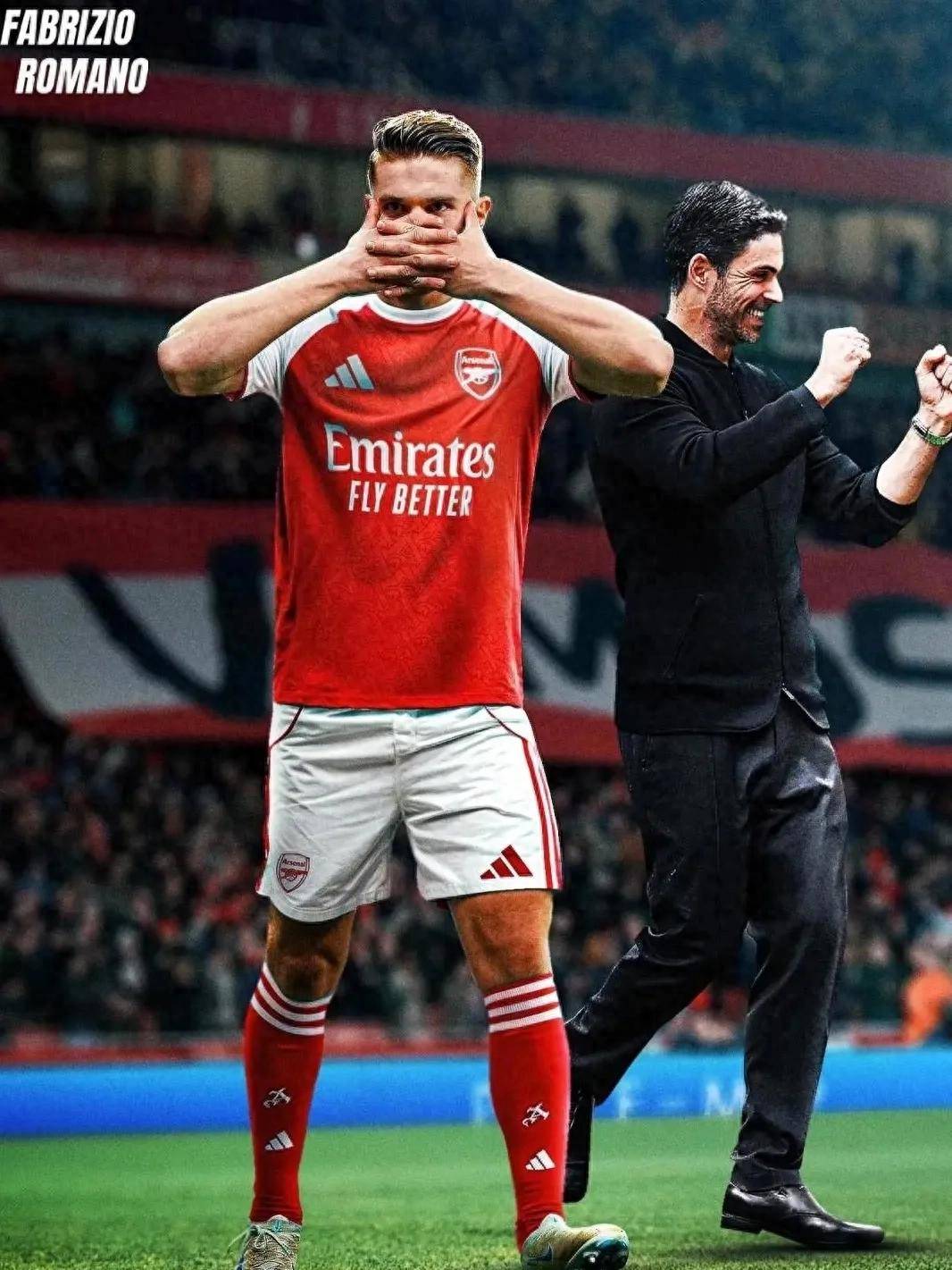 凡是能拖进 凡是能拖进