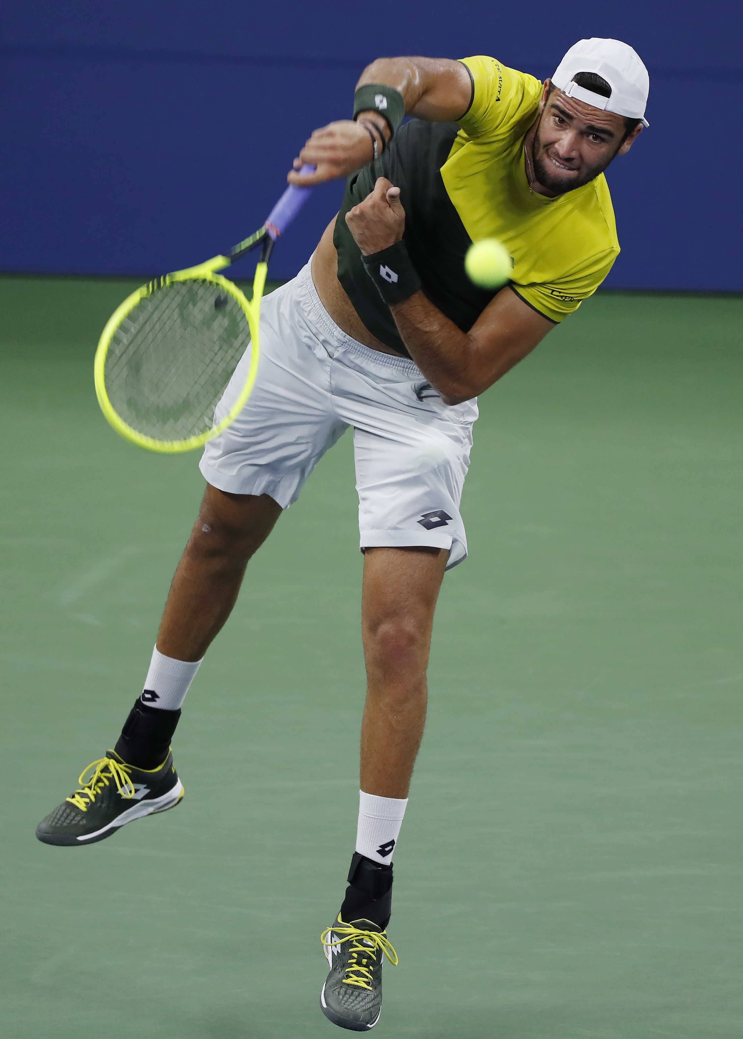 吉罗纳对后 吉罗纳对后