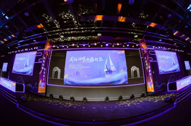 新闻门户风 新闻门户风