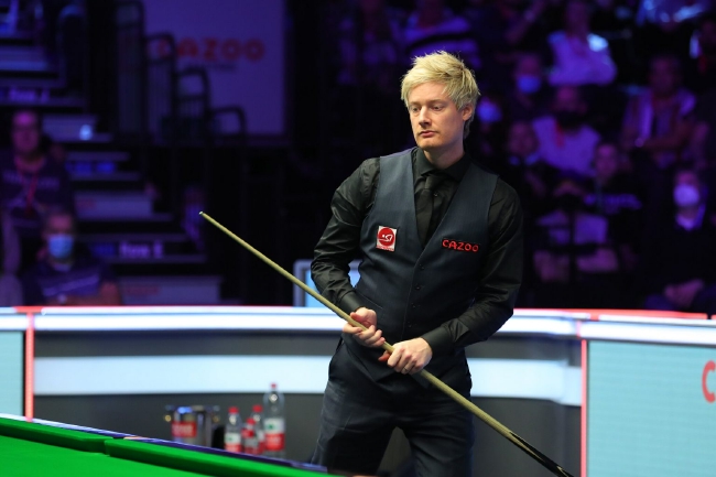 意甲一役 意甲一役