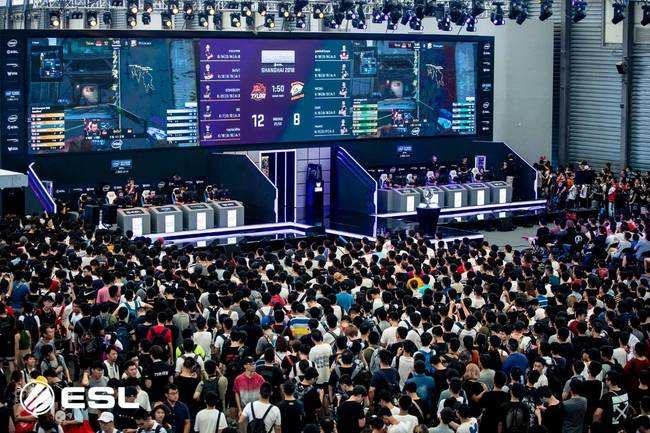 直接改写胜 直接改写胜