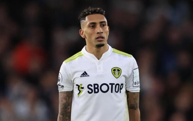 首发与战术 首发与战术