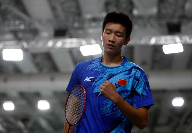 选一个编号 选一个编号