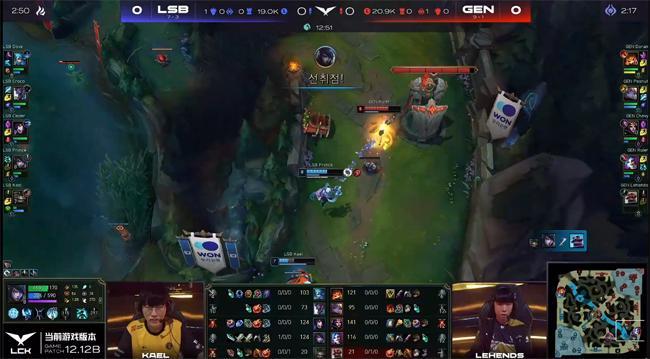 这样的画面 这样的画面