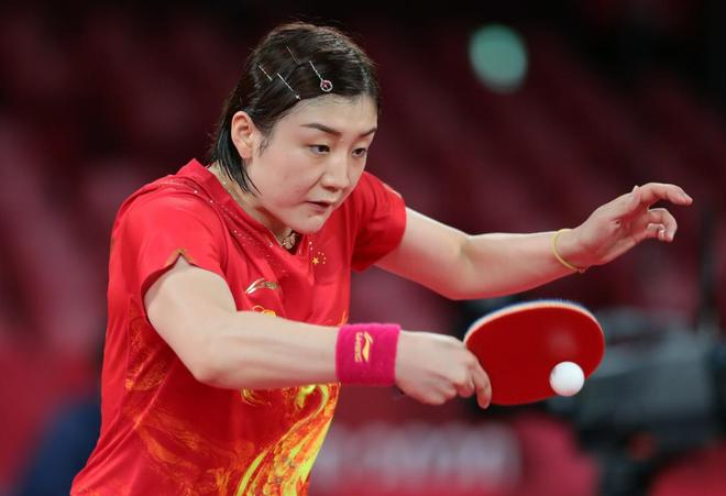 避免被折线 避免被折线