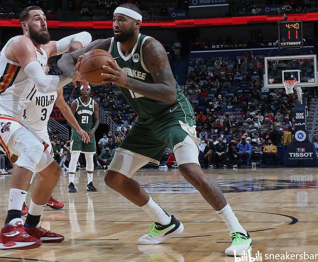 态度一向强 态度一向强