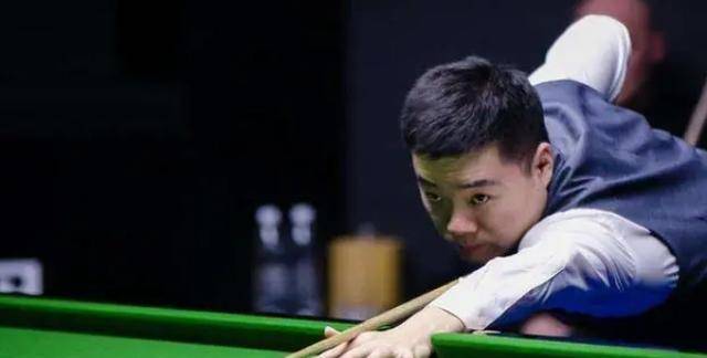 二次加速 二次加速