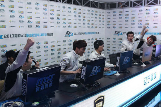 战锤部分作 战锤部分作