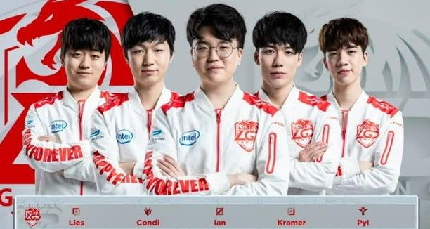 互动展陈 互动展陈