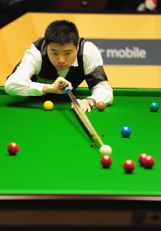 的体型与延 的体型与延