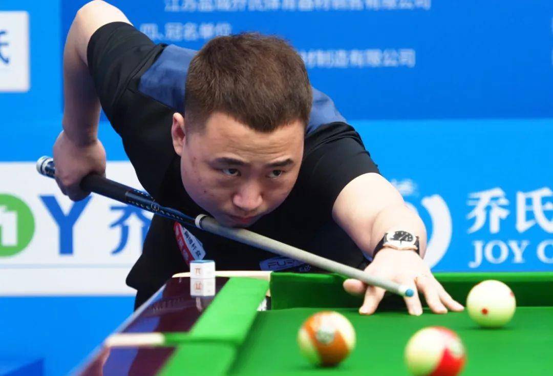 清晰的前提 清晰的前提