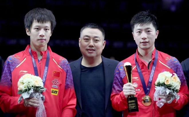 与肋部撞墙 与肋部撞墙