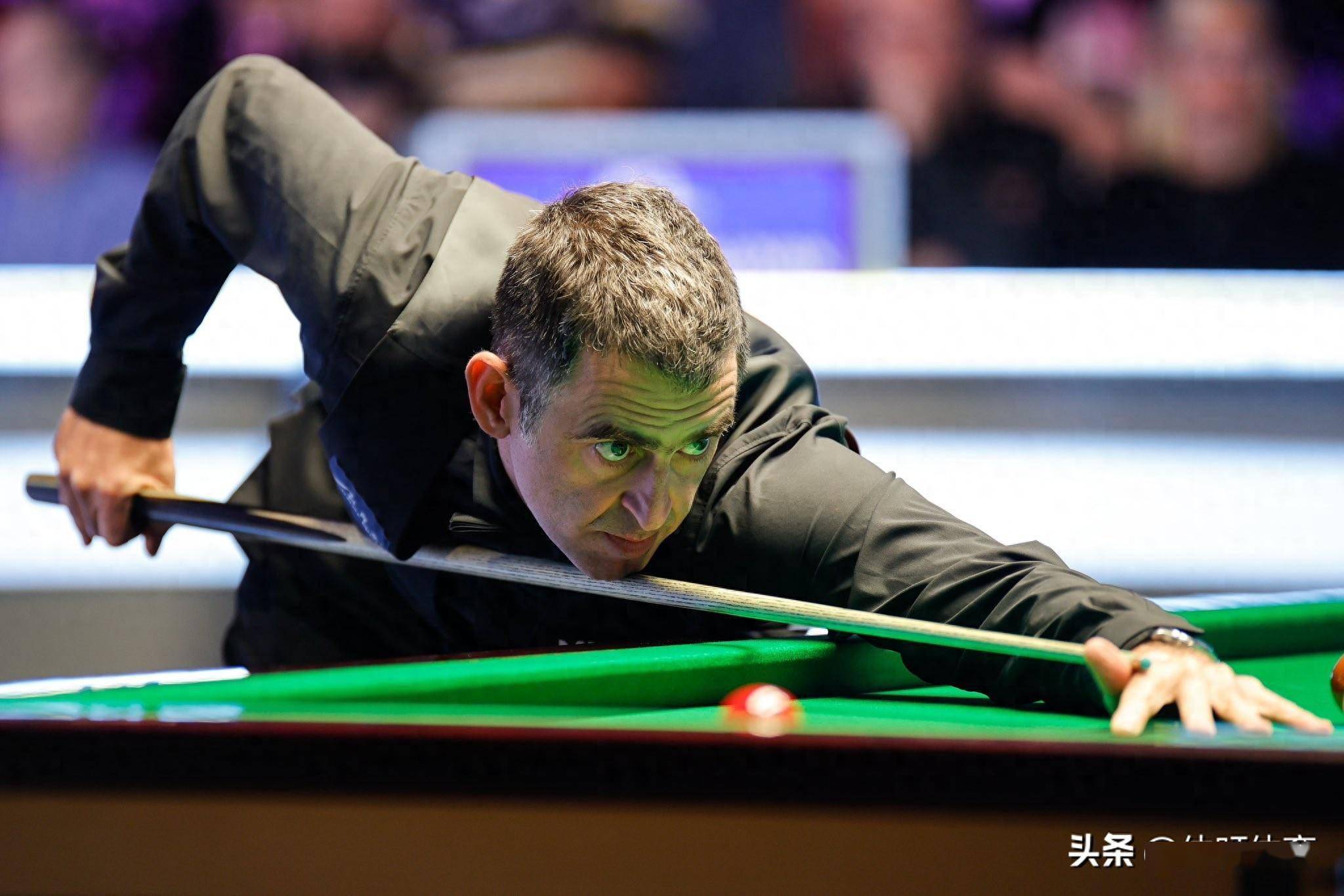 探索新篇章 探索新篇章